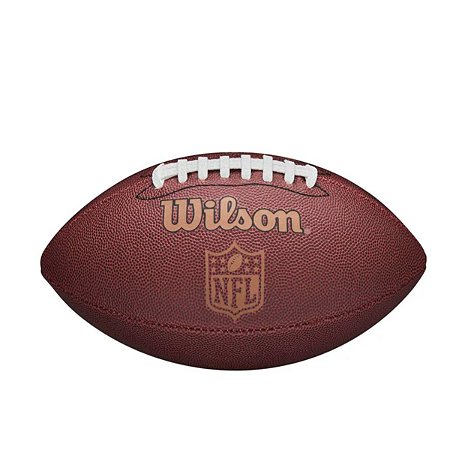 Bola de Futebol Americano NFL Ignition
