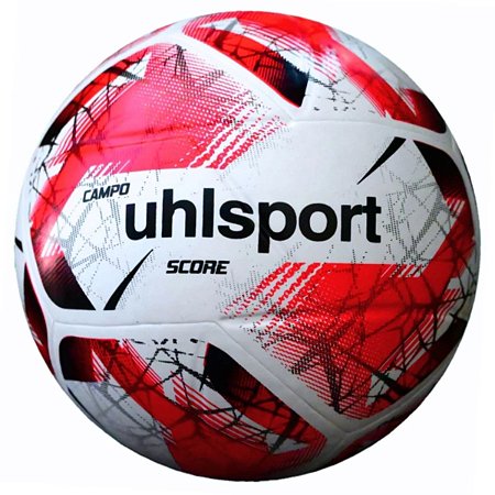 Bola de Futebol de Campo Uhlsport Score