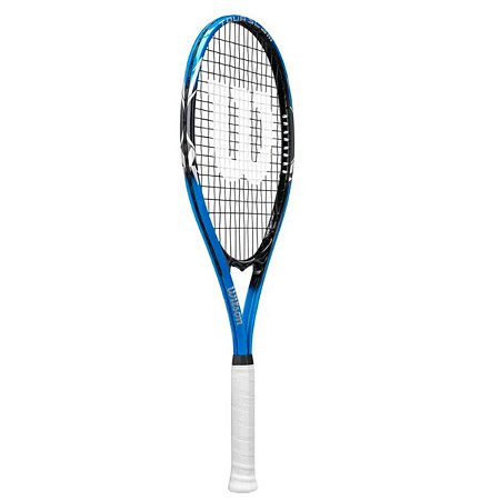 Raquete de Tenis Wilson Tour Slam Lite