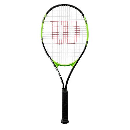 Raquete de Tenis Wilson Advantage XL