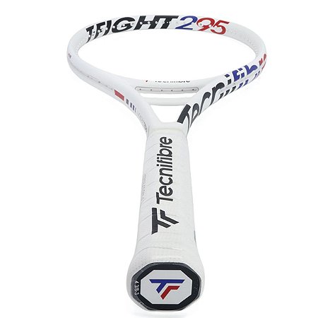 Raquete de Tênis Tecnifibre T-Fight 295 Isoflex