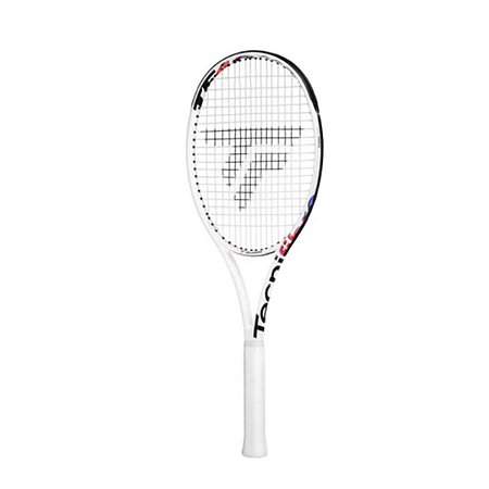 Raquete de Tênis Tecnifibre TF40 305 16 M