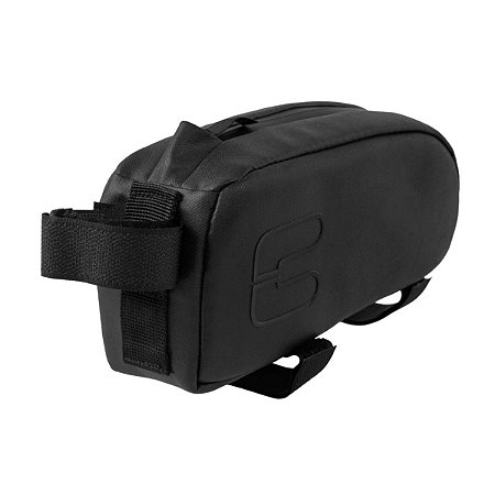 Bolsa de Quadro Curtlo Frame Box à Prova de Água