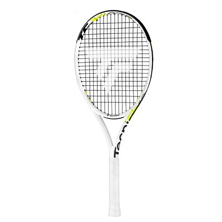 Raquete de Tênis Tecnifibre TF-X1 285g