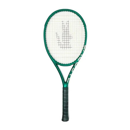 Raquete de Tênis Lacoste L23 Tecnifibre 300g