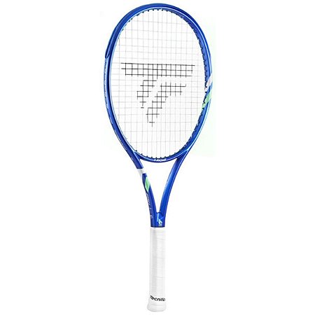 Raquete de Tênis Tecnifibre T-Fight 300 ID