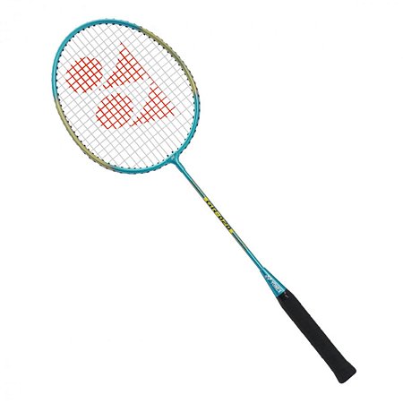 Raquete de Badminton Yonex GR-020 Azul