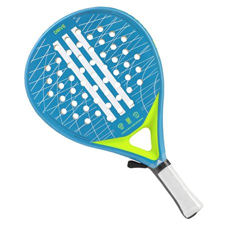 Raquete de Padel Adidas Drive 3.3 Blue