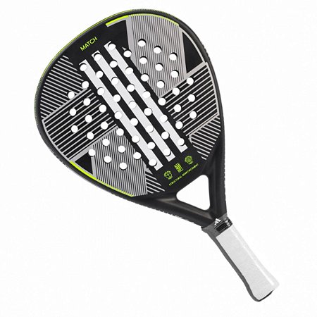 Raquete de Padel Adidas Match 3.3