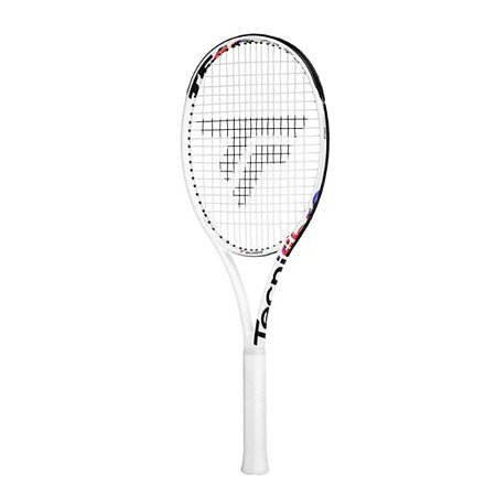 Raquete de Tênis Tecnifibre TF40 315 16M