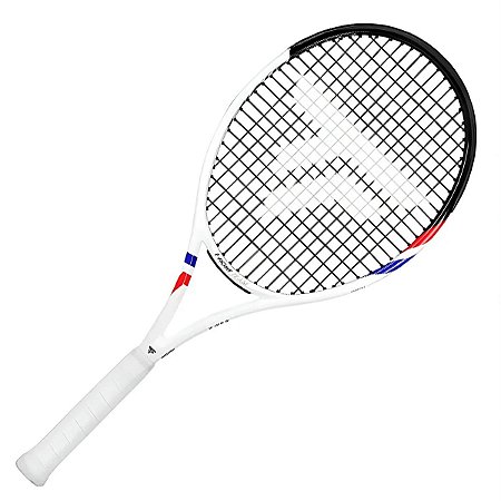 Raquete de Tênis Tecnifibre T-Fight Team OS 275