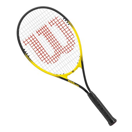Raquete de Tênis Wilson Energy XL