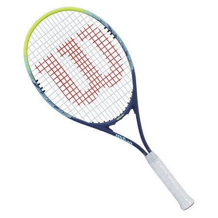Raquete de Tênis Wilson Impact 3