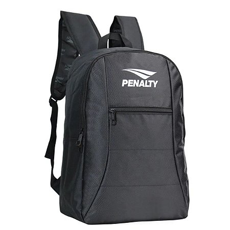 Mochila Casual Penalty 232