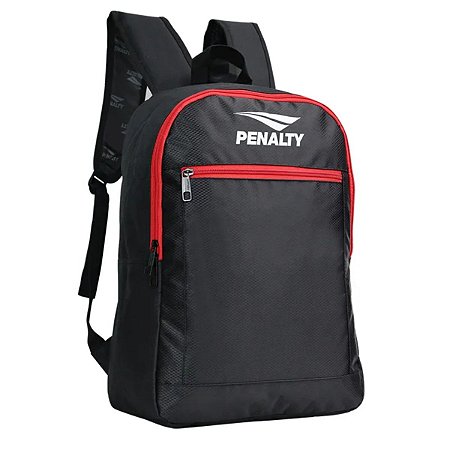 Mochila Casual Penalty 239