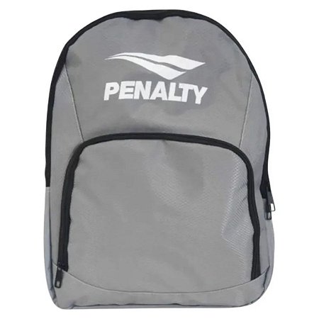 Mochila Casual Penalty 236