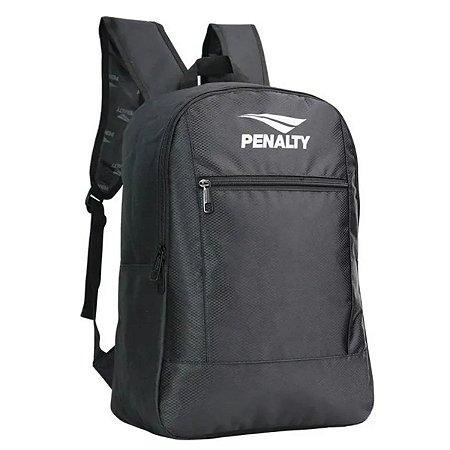 Mochila Casual Penalty 233