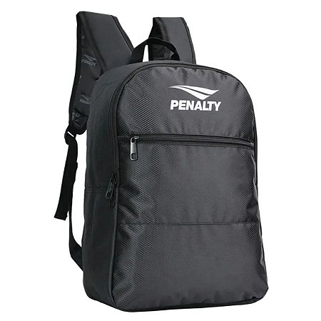 Mochila Casual Penalty 238