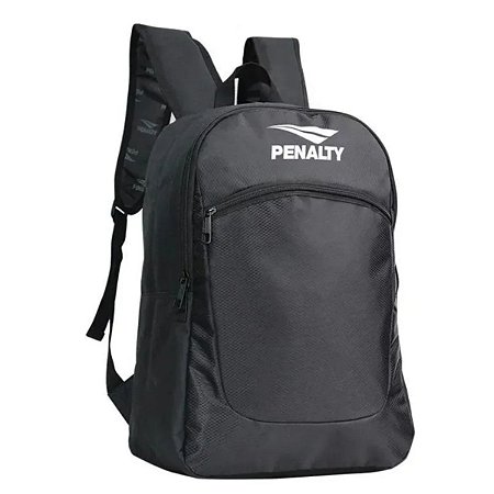 Mochila Casual Penalty 241