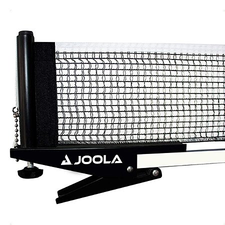 Conjunto de Rede e Suporte para Tênis de Mesa Joola inside