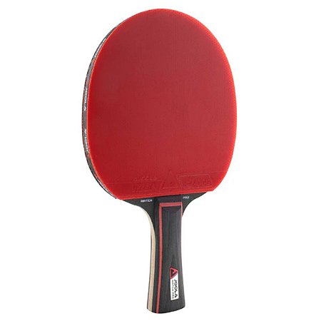 Raquete de Tênis de Mesa Joola Match Pro