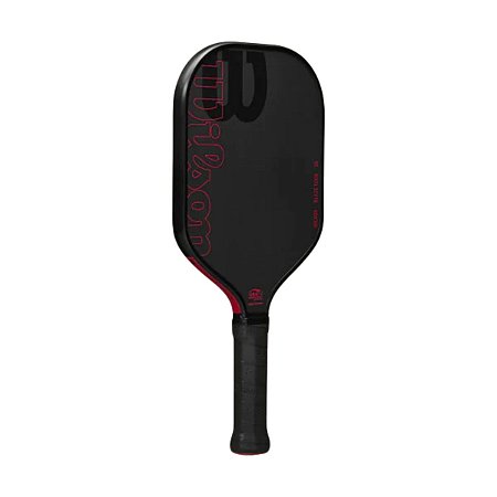 Raquete de Pickleball Wilson Blaze Tour 16mm