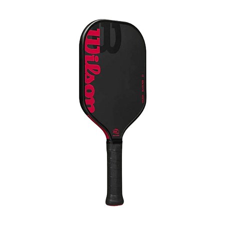 Raquete de Pickleball Wilson Blaze Pro 13mm