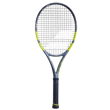 Raquete de Tenis Babolat Pure Aero 98 Gen9
