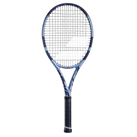 Raquete de Tenis Babolat Pure Drive 98 Gen11