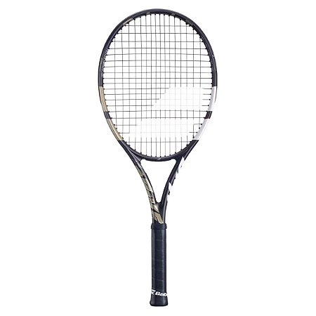 Raquete de Tenis Babolat Pure Drive Wimbledon