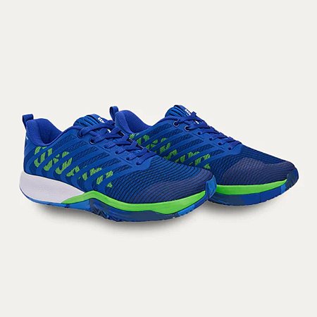 Tênis Wilson XRT All Court