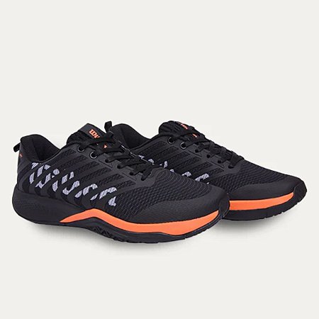 Tênis Wilson XRT All Court