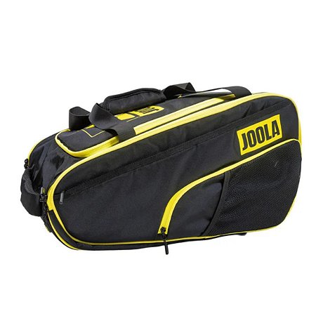 Raqueteira Pickleball Joola Tour Elite