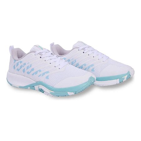 Tênis Wilson XRT All Court Feminino