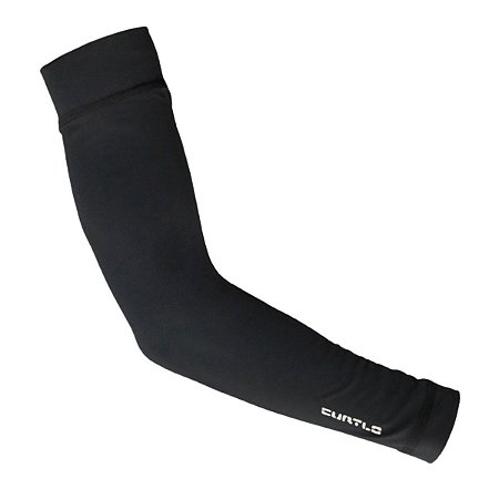 Manguito Curtlo Thermosense Preto