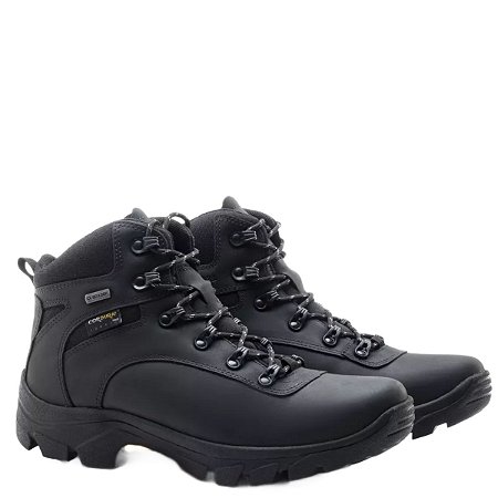 Bota Bradok Work Shield CA 50931