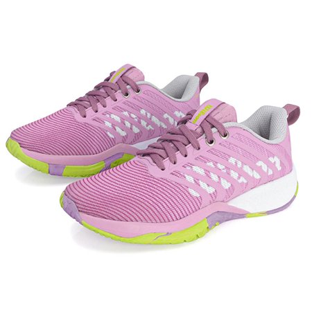 Tênis Wilson XRT All Court Feminino