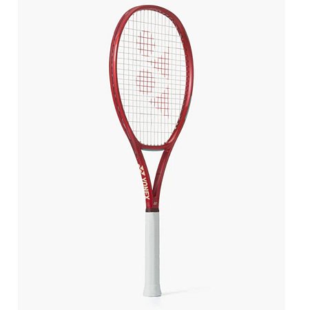 Raquete de Tênis Yonex Vcore 98