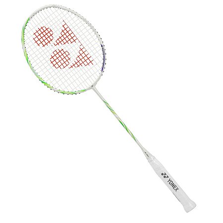 Raquete de Badminton Yonex VA Astrox 100 Game