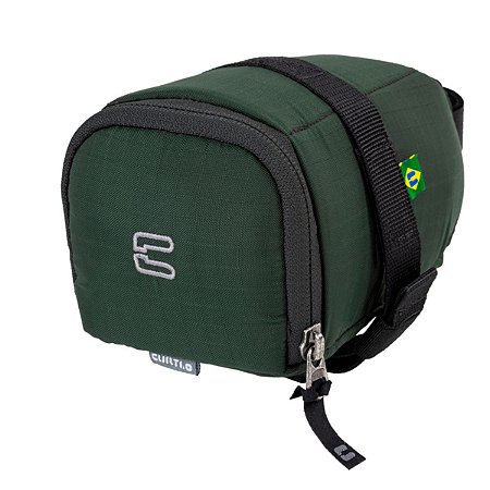 Bolsa de Selim SVX Soft Curtlo