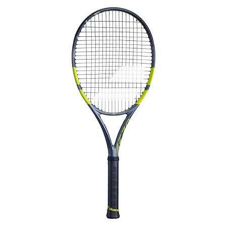 Raquete de Tenis Babolat Pure Aero 100 Gen9
