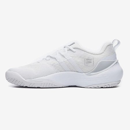 Tênis Fila Winner Feminino Branco