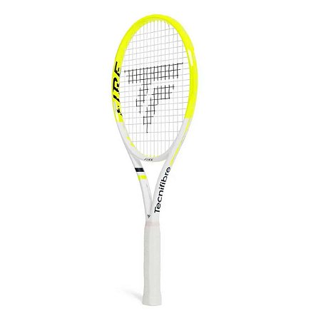 Raquete de Tênis Tecnifibre Fire 300g