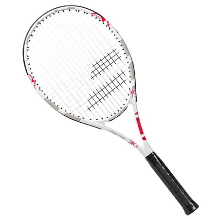 Raquete de Tênis Babolat Evoke Team 102 Wimbledon