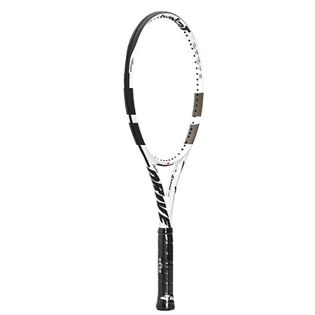 Raquete de Tênis Babolat Pure Drive Wimbledon 2026