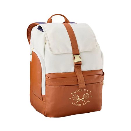 Mochila Wilson Heritage V2
