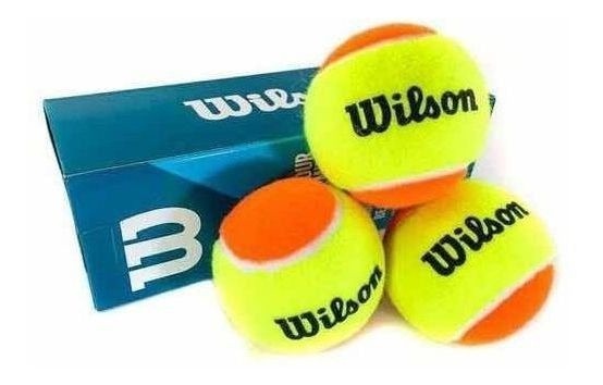 Bola De Beach Tour Premier