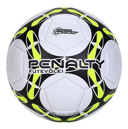 Bola de Basquete Penalty 3x3 Oficial Pro IX - 1 Fit