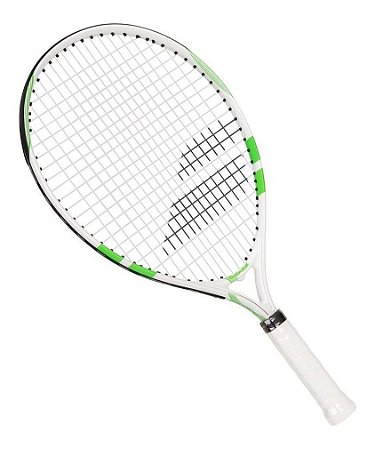 Raquete De Tênis Babolat Comet 21
