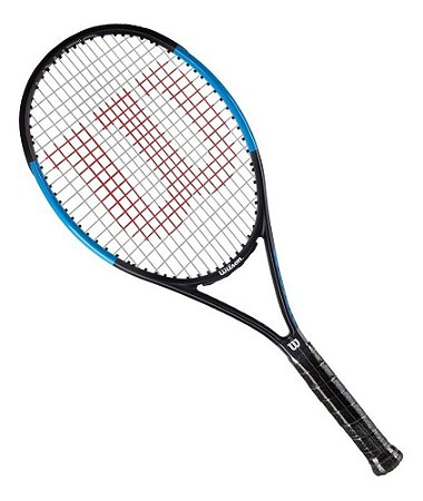 Raquete De Tênis Wilson Ultra Power 100 L3